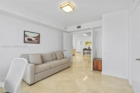 50 Biscayne Boulevard Miami FL 33132