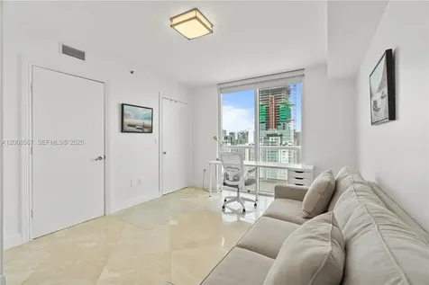 50 Biscayne Boulevard Miami FL 33132