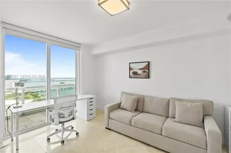 50 Biscayne Boulevard Miami FL 33132