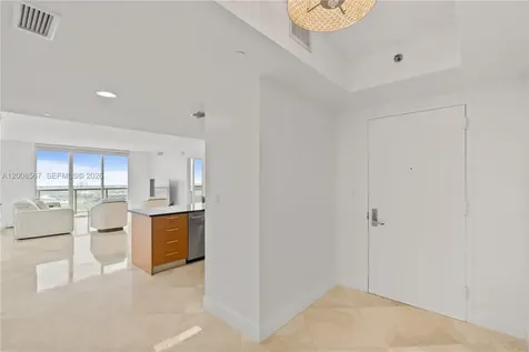 50 Biscayne Boulevard Miami FL 33132