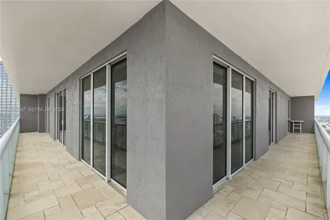 50 Biscayne Boulevard Miami FL 33132