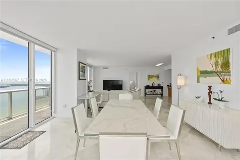 50 Biscayne Boulevard Miami FL 33132