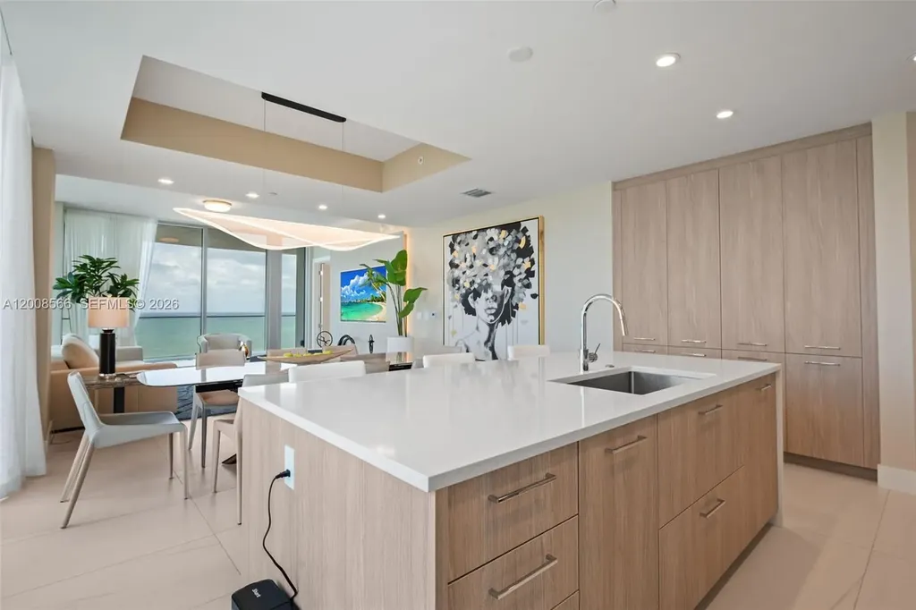 153 N Seabreeze Boulevard Fort Lauderdale FL 33304