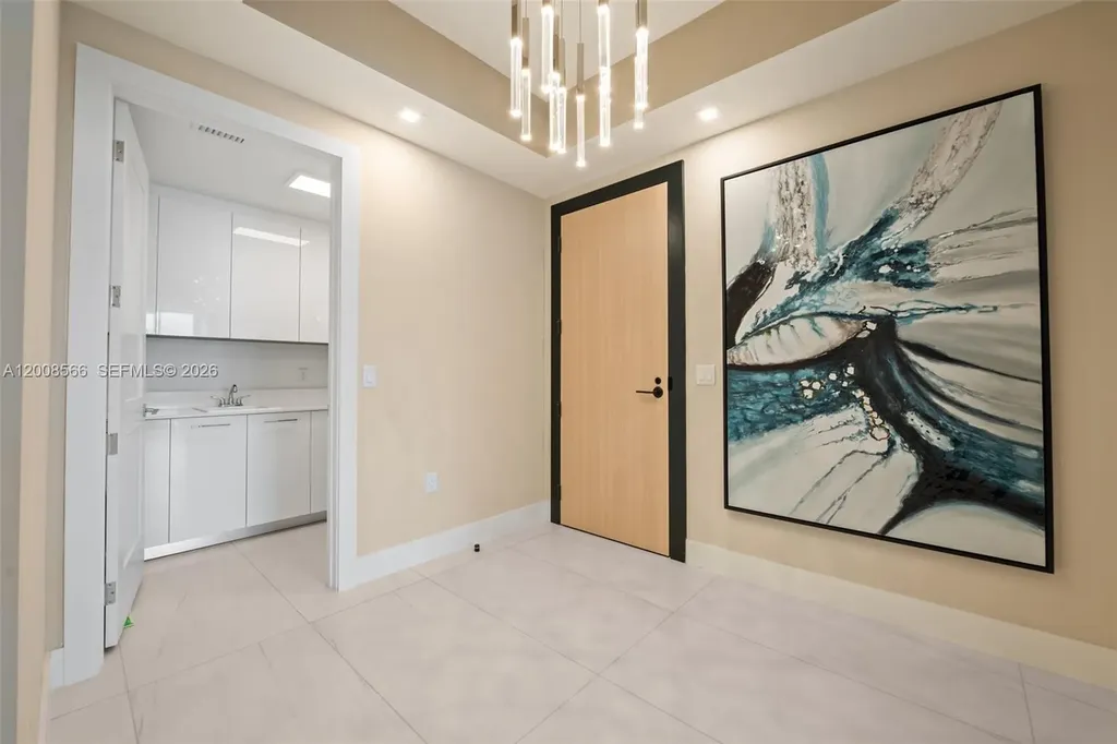 153 N Seabreeze Boulevard Fort Lauderdale FL 33304