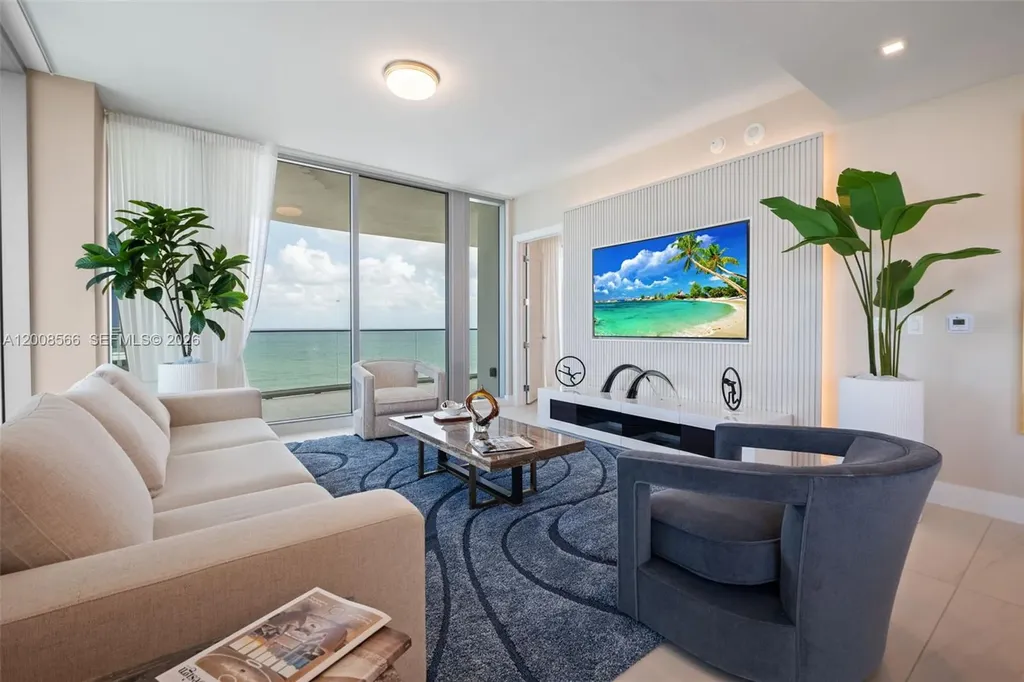 153 N Seabreeze Boulevard Fort Lauderdale FL 33304