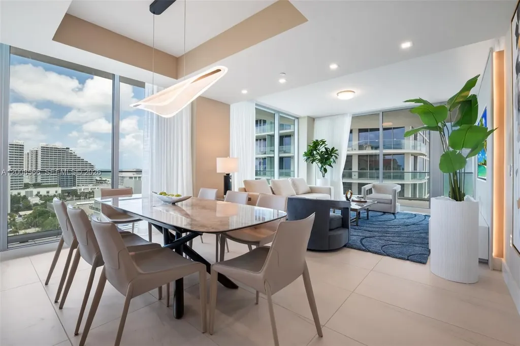 153 N Seabreeze Boulevard Fort Lauderdale FL 33304