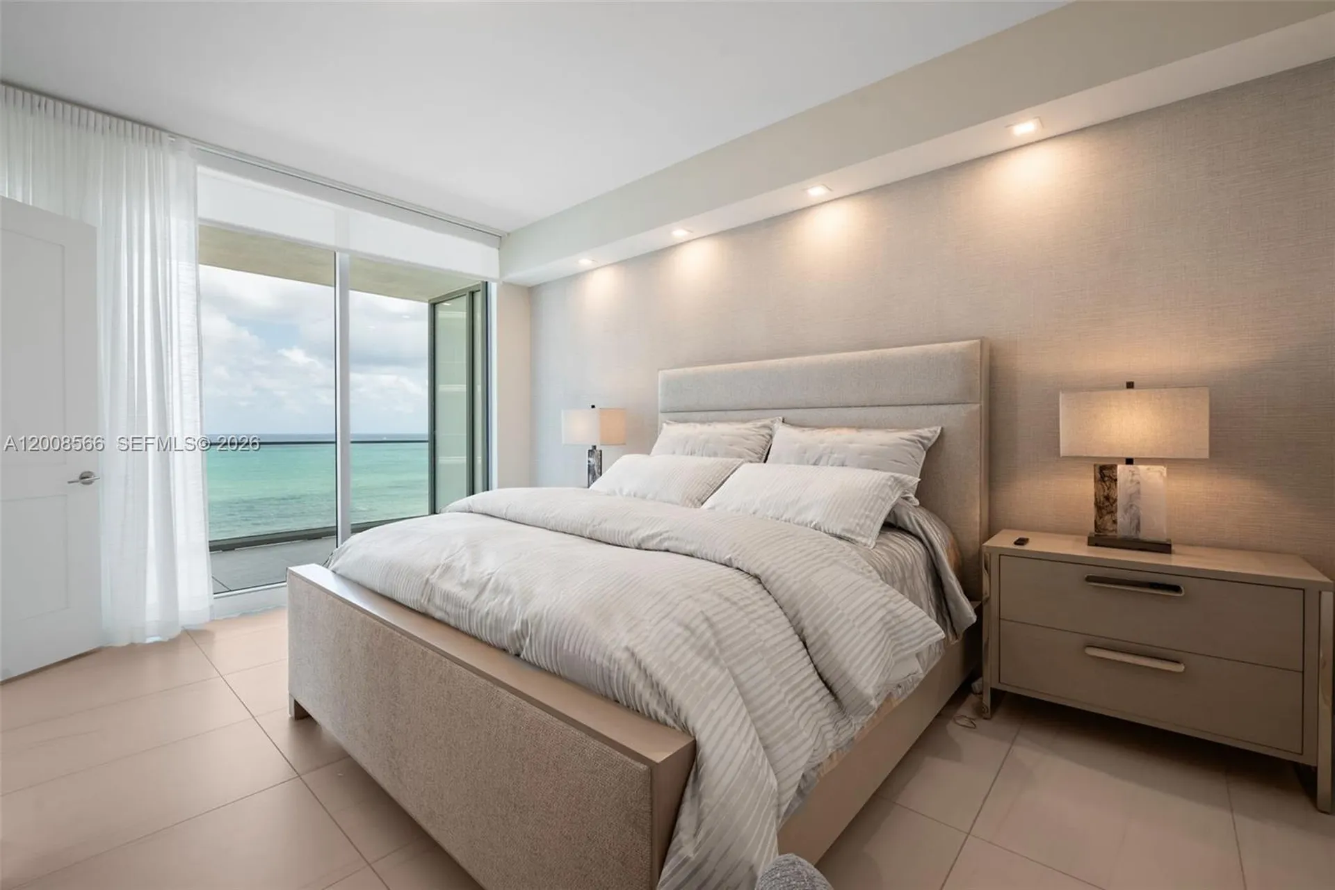 153 N Seabreeze Boulevard Fort Lauderdale FL 33304