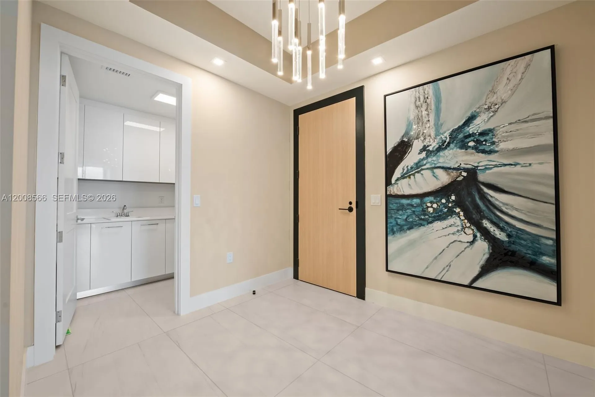153 N Seabreeze Boulevard Fort Lauderdale FL 33304