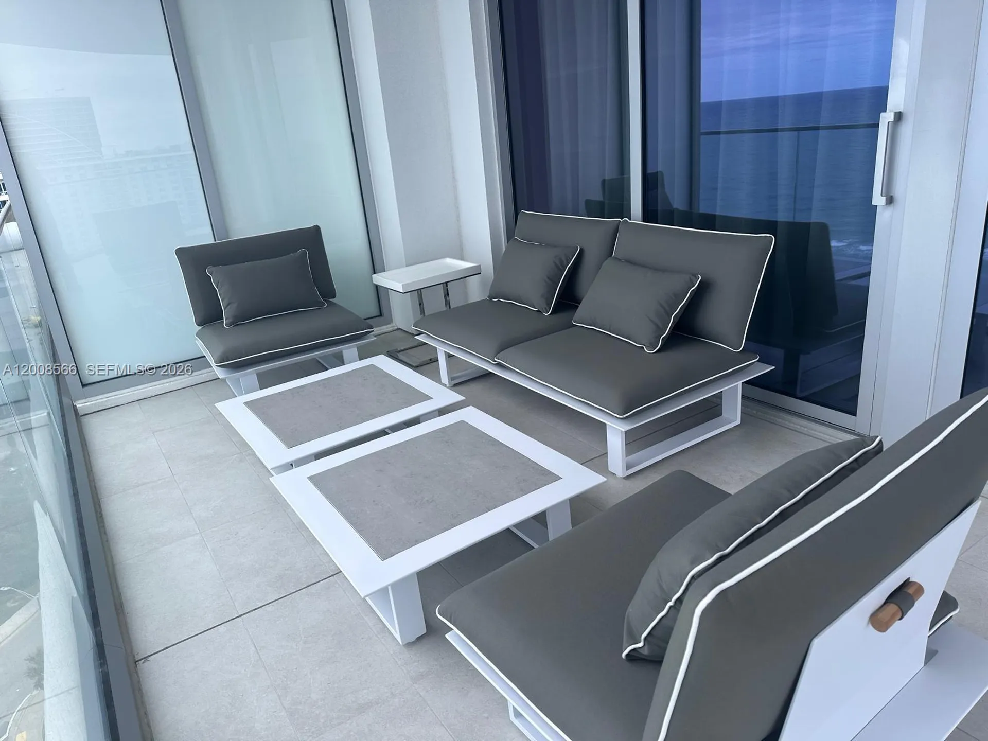 153 N Seabreeze Boulevard Fort Lauderdale FL 33304