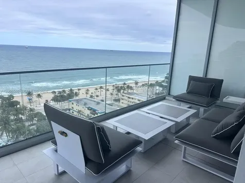 153 N Seabreeze Boulevard Fort Lauderdale FL 33304