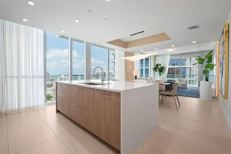 153 N Seabreeze Boulevard Fort Lauderdale FL 33304