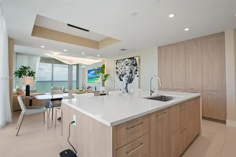 153 N Seabreeze Boulevard Fort Lauderdale FL 33304