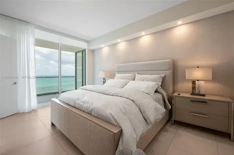 153 N Seabreeze Boulevard Fort Lauderdale FL 33304