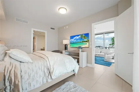 153 N Seabreeze Boulevard Fort Lauderdale FL 33304