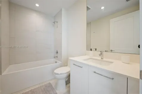 153 N Seabreeze Boulevard Fort Lauderdale FL 33304