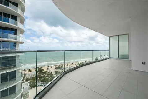 153 N Seabreeze Boulevard Fort Lauderdale FL 33304