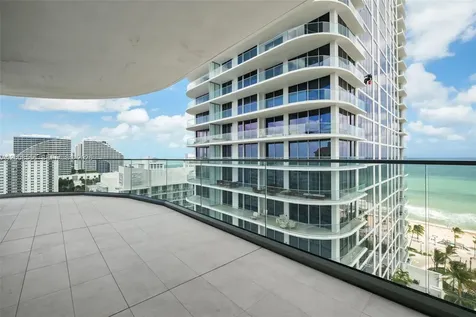 153 N Seabreeze Boulevard Fort Lauderdale FL 33304