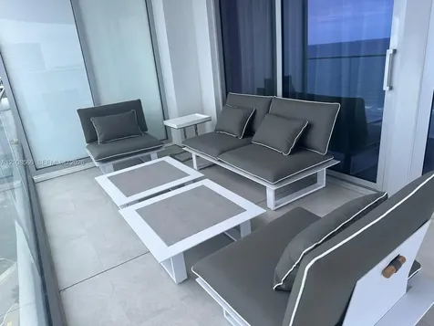 153 N Seabreeze Boulevard Fort Lauderdale FL 33304