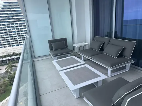 153 N Seabreeze Boulevard Fort Lauderdale FL 33304