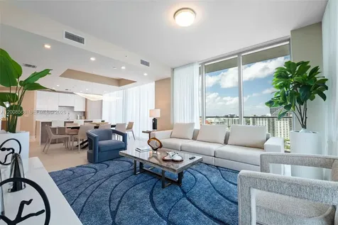 153 N Seabreeze Boulevard Fort Lauderdale FL 33304