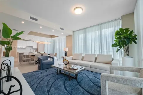 153 N Seabreeze Boulevard Fort Lauderdale FL 33304