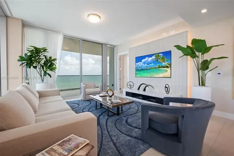 153 N Seabreeze Boulevard Fort Lauderdale FL 33304