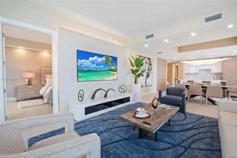 153 N Seabreeze Boulevard Fort Lauderdale FL 33304