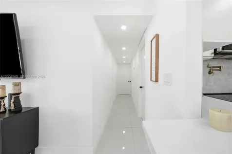 10860 SW 40th Terrace Miami FL 33165