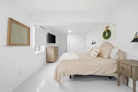 10860 SW 40th Terrace Miami FL 33165