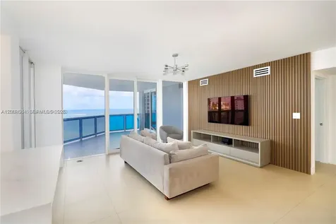 6301 Collins Avenue Miami Beach FL 33141