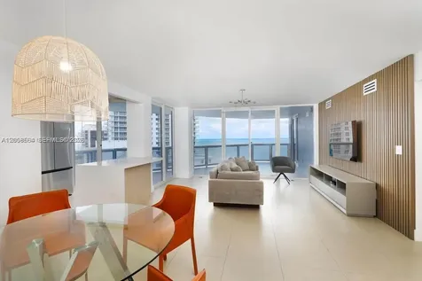 6301 Collins Avenue Miami Beach FL 33141