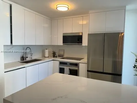 6301 Collins Avenue Miami Beach FL 33141