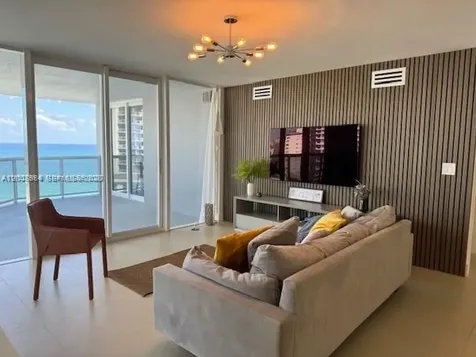 6301 Collins Avenue Miami Beach FL 33141