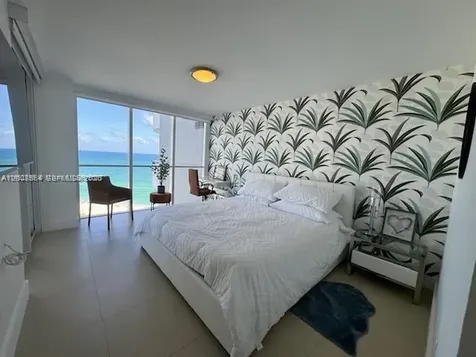 6301 Collins Avenue Miami Beach FL 33141