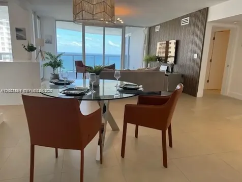 6301 Collins Avenue Miami Beach FL 33141