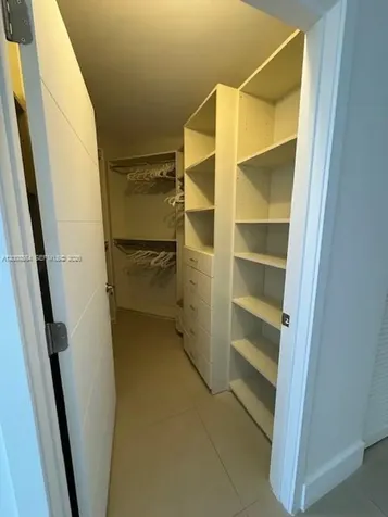 6301 Collins Avenue Miami Beach FL 33141