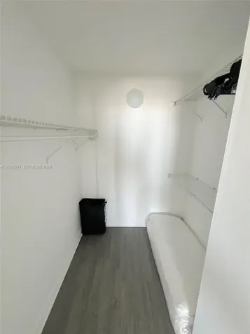 1800 Collins Avenue Miami Beach FL 33139