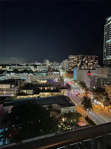 1800 Collins Avenue Miami Beach FL 33139
