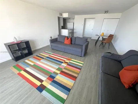 1800 Collins Avenue Miami Beach FL 33139