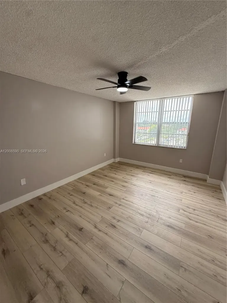 15600 NW 7th Avenue Miami FL 33169