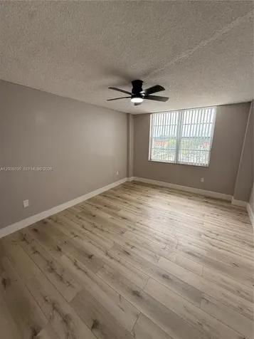 15600 NW 7th Avenue Miami FL 33169