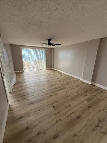 15600 NW 7th Avenue Miami FL 33169