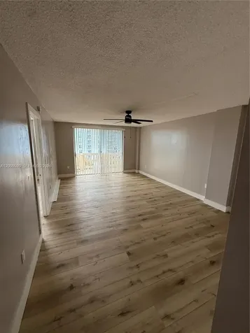 15600 NW 7th Avenue Miami FL 33169