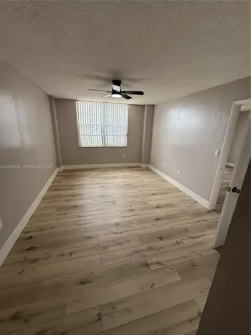 15600 NW 7th Avenue Miami FL 33169