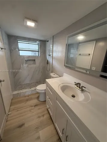 15600 NW 7th Avenue Miami FL 33169