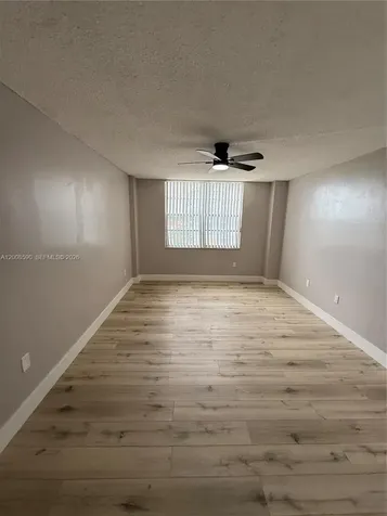 15600 NW 7th Avenue Miami FL 33169