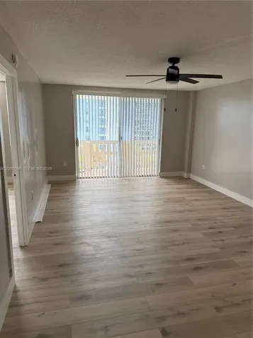 15600 NW 7th Avenue Miami FL 33169
