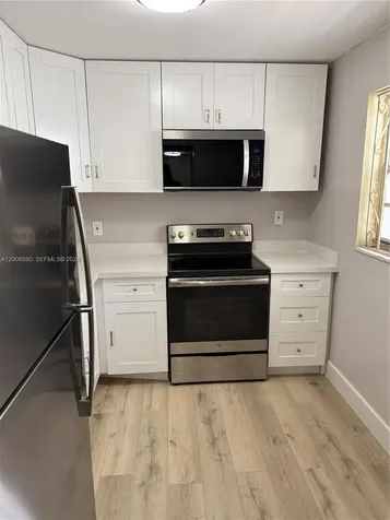 15600 NW 7th Avenue Miami FL 33169