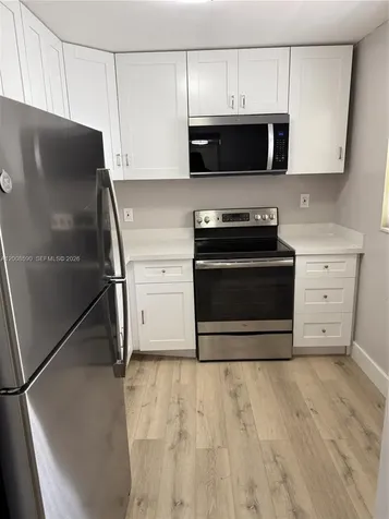 15600 NW 7th Avenue Miami FL 33169