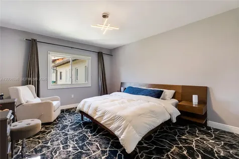 13636 Deering Bay Drive Coral Gables FL 33158